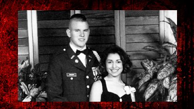 Wicked Attraction Season 2 Episode 12