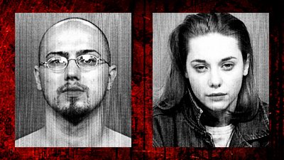 Wicked Attraction Season 2 Episode 13