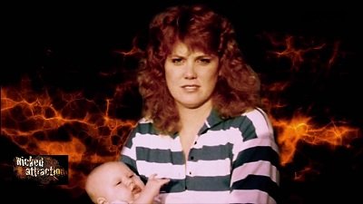 Wicked Attraction Season 3 Episode 1