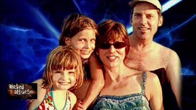 Wicked Attraction Season 3 Episode 2