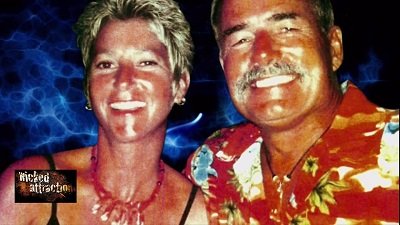 Wicked Attraction Season 3 Episode 6