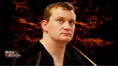 Wicked Attraction Season 3 Episode 7