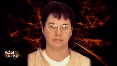 Wicked Attraction Season 3 Episode 8