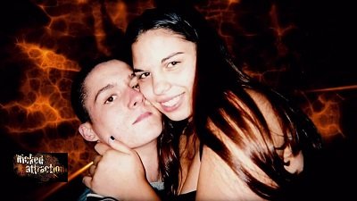 Wicked Attraction Season 3 Episode 9