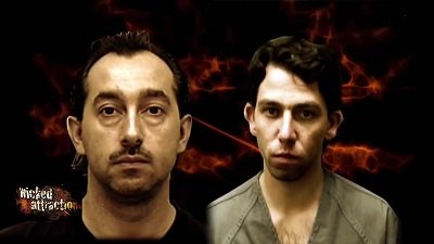 Wicked Attraction Season 4 Episode 5