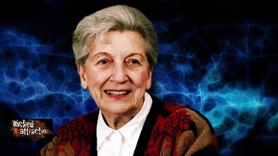 Wicked Attraction Season 4 Episode 6