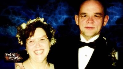 Wicked Attraction Season 4 Episode 7