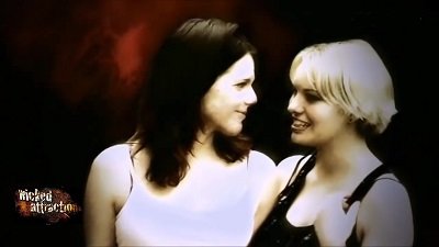 Wicked Attraction Season 5 Episode 1