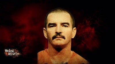 Wicked Attraction Season 5 Episode 11