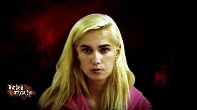 Wicked Attraction Season 5 Episode 12