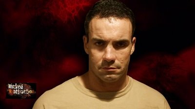 Wicked Attraction Season 5 Episode 13