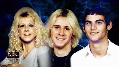 Wicked Attraction Season 5 Episode 15