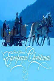 Rick Steves' European Christmas