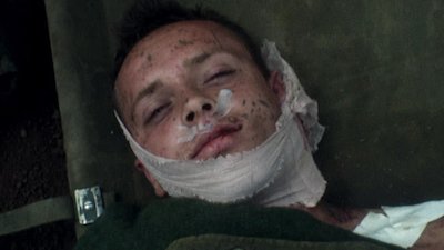 The Vietnam War: A Film by Ken Burns and Lynn Novick Season 1 Episode 5