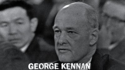 The Vietnam War: A Film by Ken Burns and Lynn Novick Season 1 Episode 4