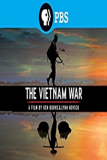 Watch The Vietnam War: A Film By Ken Burns And Lynn Novick Streaming ...