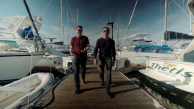 Breaking Homicide Season 1 Episode 4