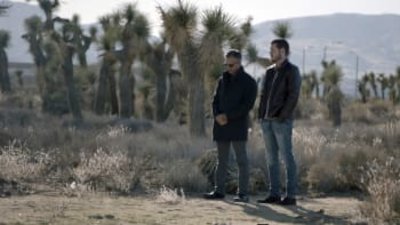 Breaking Homicide Season 1 Episode 6