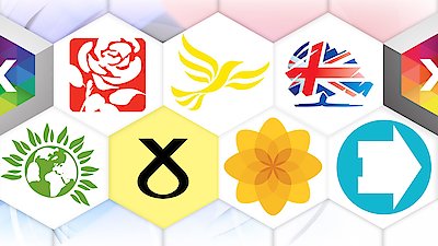 Question Time Season 2 Episode 41