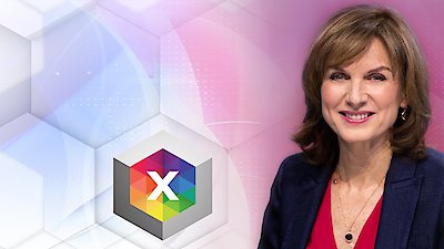 Question Time Season 2 Episode 42