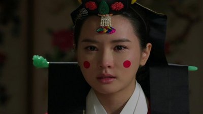 Chuno Season 1 Episode 2