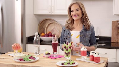 Health + Happiness with Mayo Clinic Season 1 Episode 5