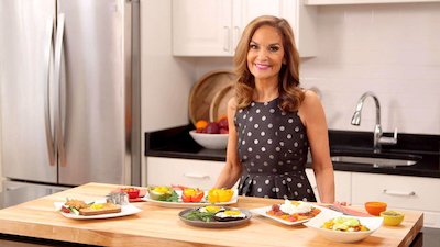 Health + Happiness with Mayo Clinic Season 1 Episode 7