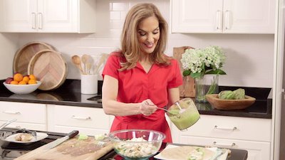 Health + Happiness with Mayo Clinic Season 1 Episode 9