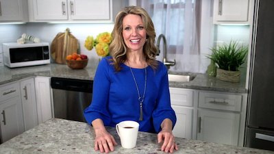Health + Happiness with Mayo Clinic Season 1 Episode 10