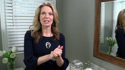 Health + Happiness with Mayo Clinic Season 1 Episode 11