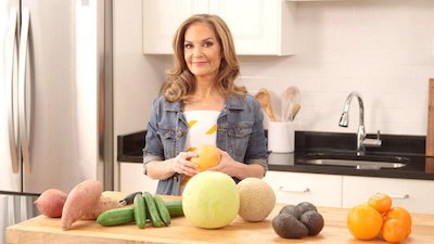 Health + Happiness with Mayo Clinic Season 1 Episode 12