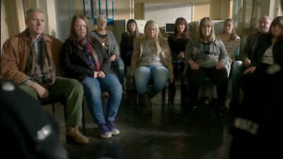 No Offence Season 1 Episode 3