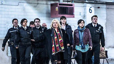 No Offence Season 1 Episode 4