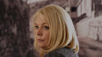 No Offence Season 1 Episode 5