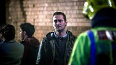 No Offence Season 1 Episode 6