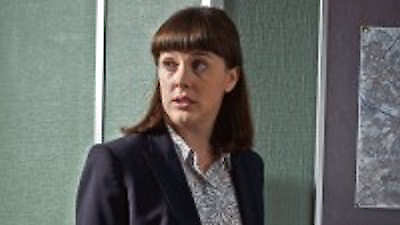 No Offence Season 1 Episode 7