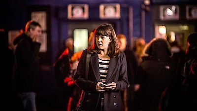 No Offence Season 1 Episode 8