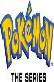 Pokemon the Series