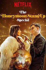 The Honeymoon Stand-up Special
