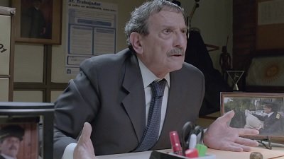 Psiconautas Season 2 Episode 1