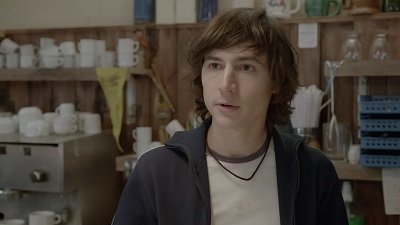 Psiconautas Season 2 Episode 3