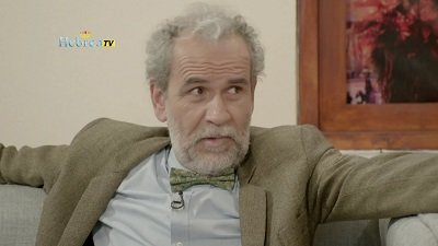 Psiconautas Season 2 Episode 4