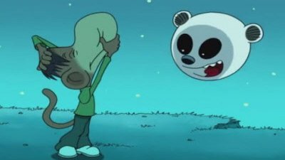 The Minimighty Kids Season 1 Episode 7