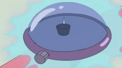 The Minimighty Kids Season 1 Episode 9