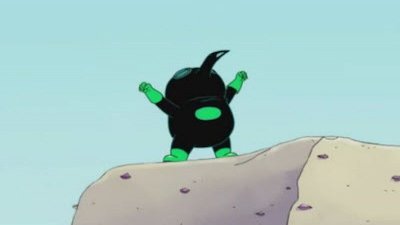 The Minimighty Kids Season 1 Episode 13