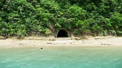 Nazi Megastructures Season 6 Episode 6