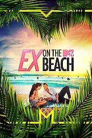 Ex On The Beach (US)