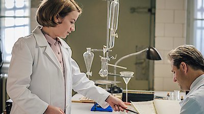 Charite Season 3 Episode 6