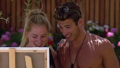 Love Island Season 1 Episode 31