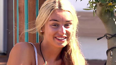 Love island series discount 2 watch online